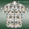 Timber Rattlers Margaritaville Night Hawaiian Shirt Giveaway 2024 2 3