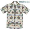 Timber Rattlers Margaritaville Night Hawaiian Shirt Giveaway 2024 3 2