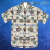 Timber Rattlers Margaritaville Night Hawaiian Shirt Giveaway 2024 4 3