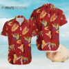 Tony Montana Hawaiian Shirt Scarface Aloha Shirt Aloha Shirt Aloha Shirt