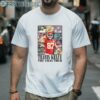 Travis Kelce Eras Tour Shirts 2 Men Shirt