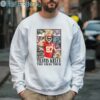 Travis Kelce Eras Tour Shirts 3 Sweatshirt