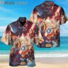 Very Bad Feeling About This Star War Hawaiian Shirt Hawaaian Shirts Hawaiian Shirts