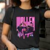 Vintage Morgan Wallen Graphic T Shirt Country Music Gifts 2 T Shirt