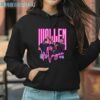 Vintage Morgan Wallen Graphic T Shirt Country Music Gifts 3 Hoodie