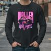 Vintage Morgan Wallen Graphic T Shirt Country Music Gifts 4 Long Sleeve