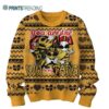 You Are The Wu To My Tang Wu Tang Ugly Sweater 2 2