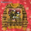 You Are The Wu To My Tang Wu Tang Ugly Sweater 3 3