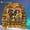 You Are The Wu To My Tang Wu Tang Ugly Sweater 4 4