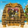 You Are The Wu To My Tang Wu Tang Ugly Sweater 5 NEN2