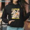 You Break It You Own It Caitlin Clark Shirt 3 Hoodie