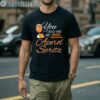 You Had Me At Aperol Spritz Cocktail Shirt 2Men Shirt Men Shirt