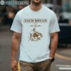 Zach Bryan Burn Burn Burn Shirt 1 Men Shirt