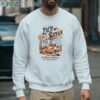 Zach Bryan Vintage Shirt Something In The Orange 4 sweatshirt