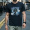 13 Andrade Shirt 1 Men Shirts