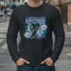 13 Andrade Shirt 4 Long Sleeve