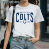 90s Vintage Indianapolis Colts Football Shirt 1 Shirts