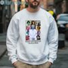 Bailey Zimmerman The Eras Tour Shirt 3 Sweatshirt