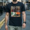 Bell Biv DeVoe Caution Shirt 1 Men Shirts