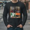 Bell Biv DeVoe Caution Shirt 4 Long Sleeve