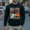 Bell Biv DeVoe Caution Shirt 5 Sweatshirt