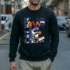 Caleb Williams 18 Chicago Bears Shirt 5 Sweatshirt