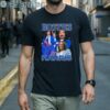 Cardi B Hotties For Kamala Harris Shirt 1 Men Shirts