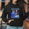 Cardi B Hotties For Kamala Harris Shirt 3 Hoodie