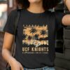 Charge On Ucf Knights Flo Grown Outfitters T shirt 2 T Shirt