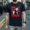 Charles Bronson Death Wish Shirt 1 Men Shirts