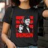 Charles Bronson Death Wish Shirt 2 T Shirt