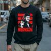 Charles Bronson Death Wish Shirt 5 Sweatshirt