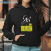 Charles Bronson Vintage Shirt 3 Hoodie