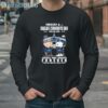 Charlie Brown And Snoopy Forever A Dallas Cowboys Fan Win Or Lose Yesterday Today Tomorrow Forever Shirts 4 Long Sleeve