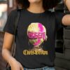 Chris Brown 2024 11 11 Tour Shirts 2 T Shirt