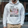 Chucks And Pearls A Womans Place Is In The White House 2024 Shirt 4 Hoodie