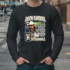 Coach Prime Deion Sanders Its Personal Colorado Buffaloes Football Shirt 4 Long Sleeve