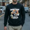 Damn Right I Am A Los Angeles Rams Fan Win Or Lose Shirt 5 Sweatshirt