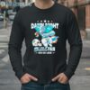 Damn Right I Am A Miami Dolphins Fan Win Or Lose shirt 4 Long Sleeve