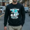 Damn Right I Am A Miami Dolphins Fan Win Or Lose shirt 5 Sweatshirt