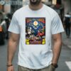 Dead And Company Show At The Sphere Poster shirt 2 Men Shirt 1