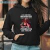 Deadpool I Am Currently Unsupervised But The Possibilities Are Endless Shirt 3 Hoodie