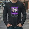 Deep Purple 56 Years Signature Thank You For The Memories Shirt 4 Long Sleeve