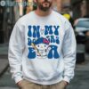 Dodgers X Hello Kitty In My Dodgers Era Shirt 3 Sweatshirt