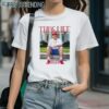 Donald Trump Thug Life Shirt Republican Gifts 1 Shirts