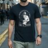 El Idolo Andrade Face Of Latinos Shirt 1 Men Shirts