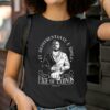 El Idolo Andrade Face Of Latinos Shirt 2 T Shirt