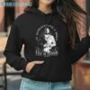 El Idolo Andrade Face Of Latinos Shirt 3 Hoodie