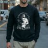 El Idolo Andrade Face Of Latinos Shirt 5 Sweatshirt