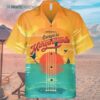 Escape to Margaritaville Hawaiian Shirt Hawaaian Shirts Hawaiian Shirts